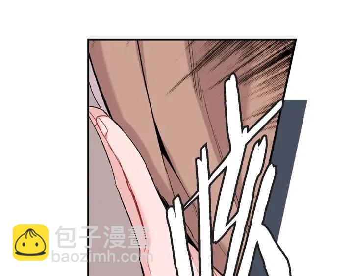 第39话 病重的尹成121