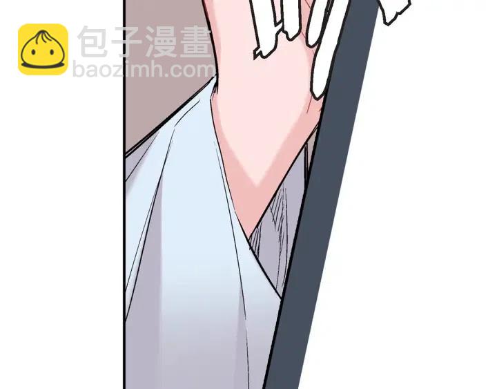 第39话 病重的尹成122