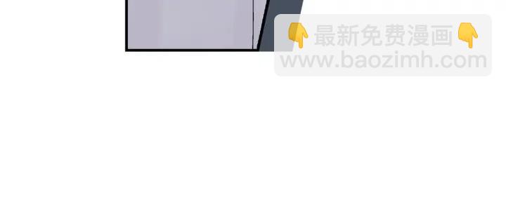 第39话 病重的尹成123