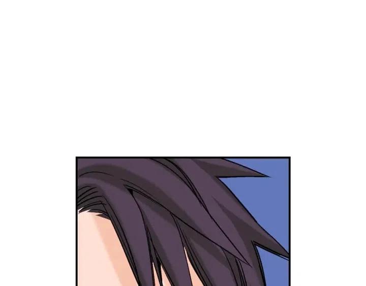第39话 病重的尹成43