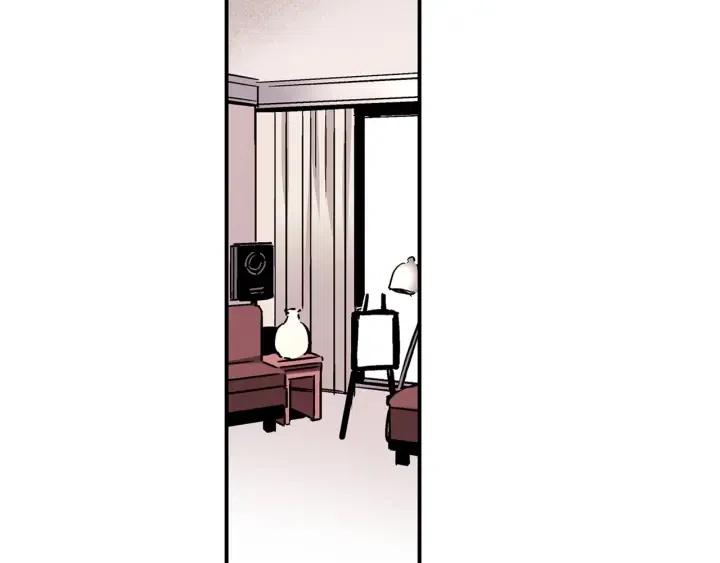 第39话 病重的尹成77