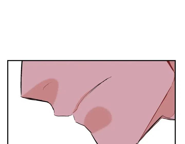 第40话 不要走102