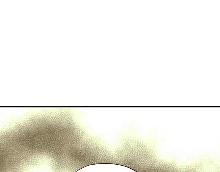 第40话 不要走108