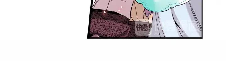 第40话 不要走16