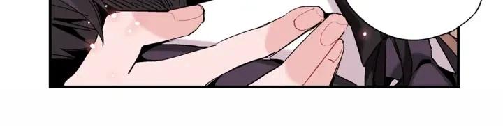 第40话 不要走19