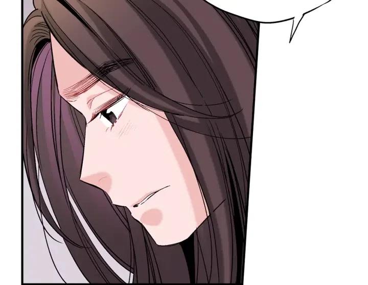第40话 不要走23