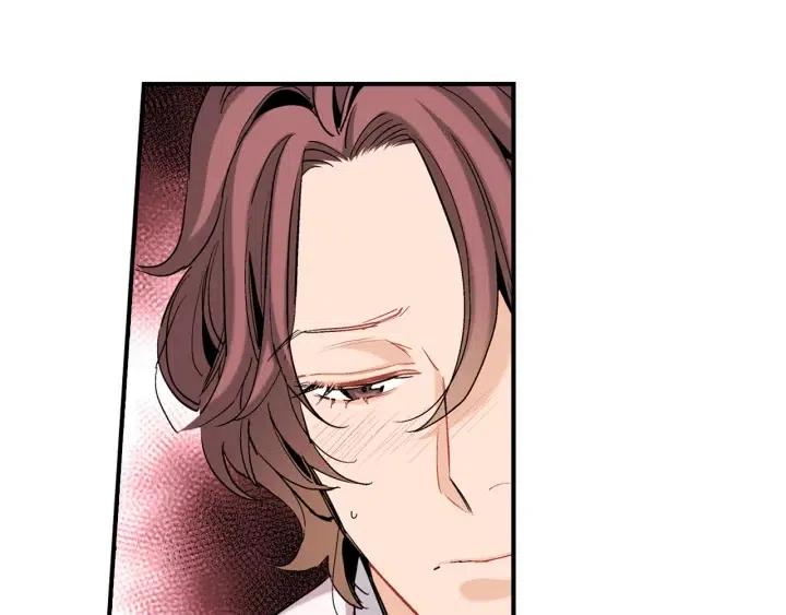 第40话 不要走24