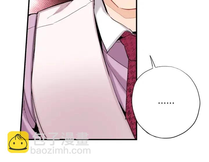第40话 不要走25