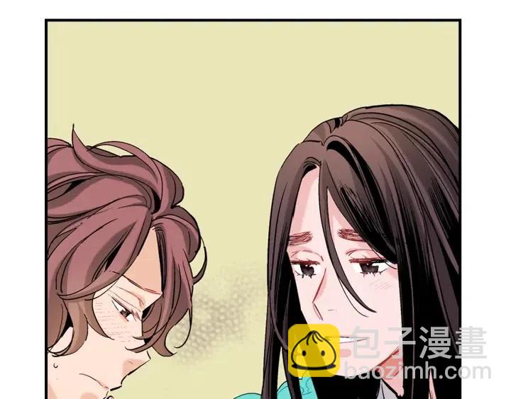 第40话 不要走26