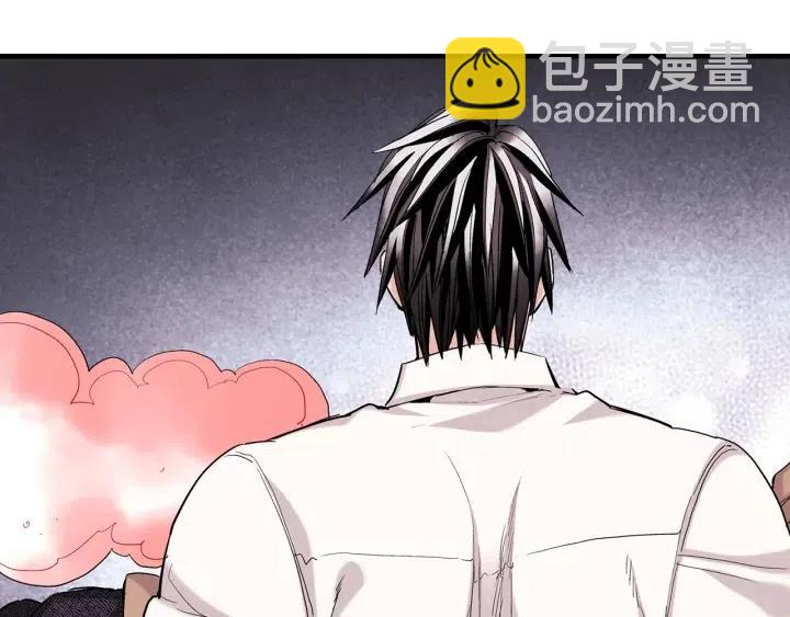 第40话 不要走38