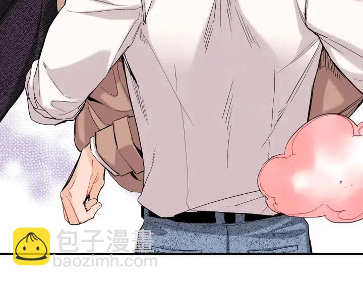 第40话 不要走39