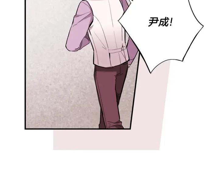 第40话 不要走4