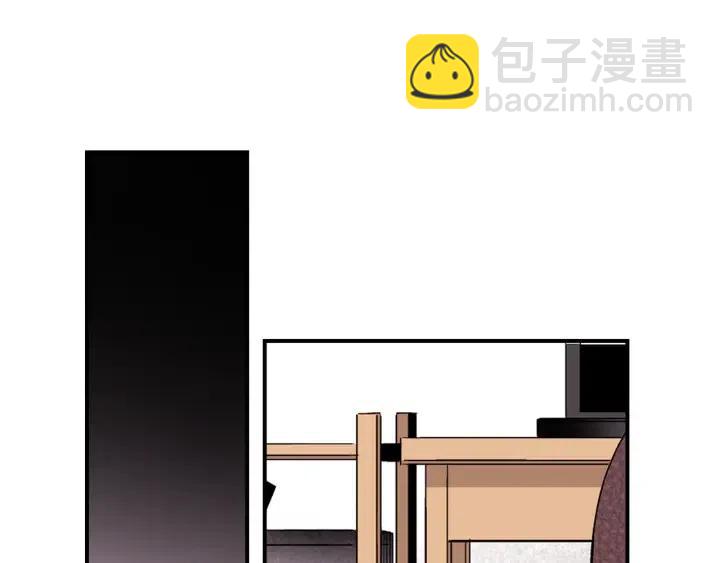 第40话 不要走42