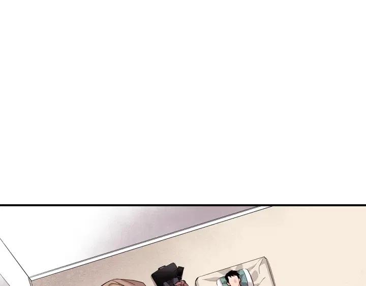 第40话 不要走44