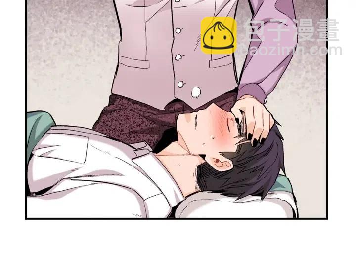 第40话 不要走49