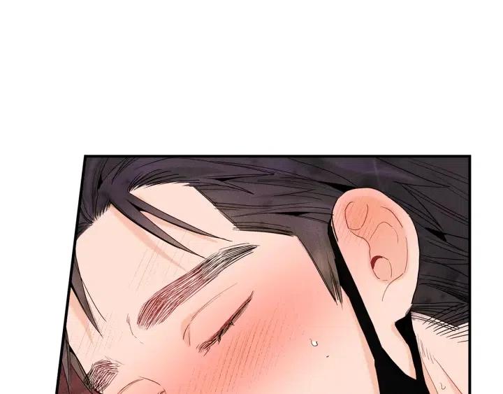第40话 不要走5