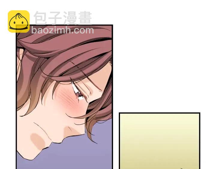 第40话 不要走50