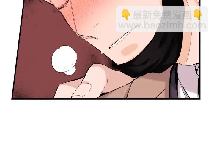 第40话 不要走6