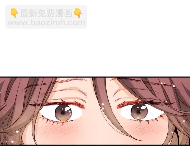 第40话 不要走62