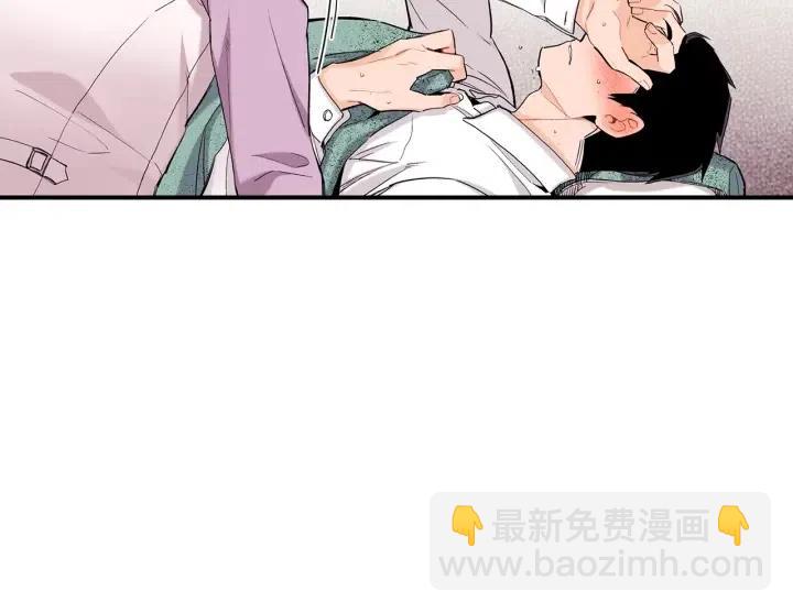 第40话 不要走65