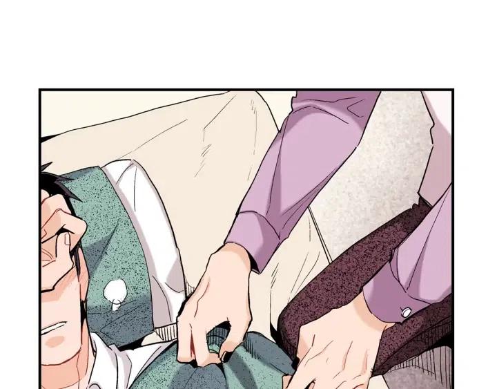 第40话 不要走66