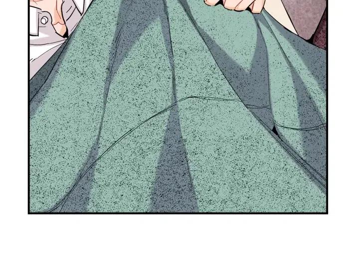 第40话 不要走67