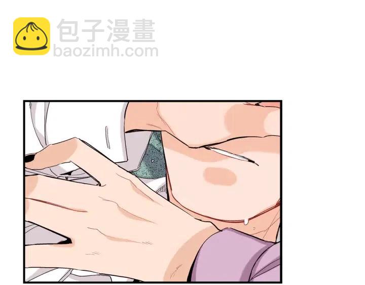 第40话 不要走68