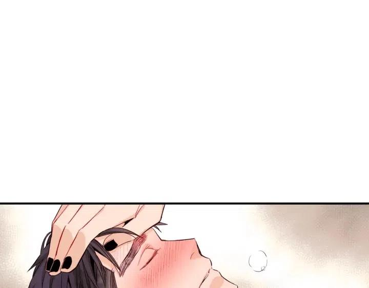 第40话 不要走70