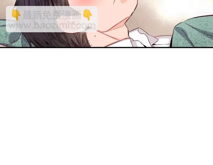 第40话 不要走71