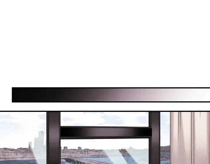 第40话 不要走74