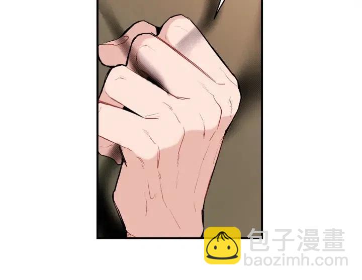 第40话 不要走8