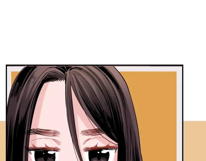 第40话 不要走80