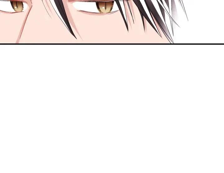 第41话 就一会就好10
