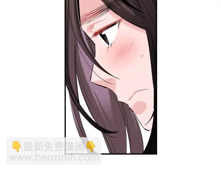 第41话 就一会就好101