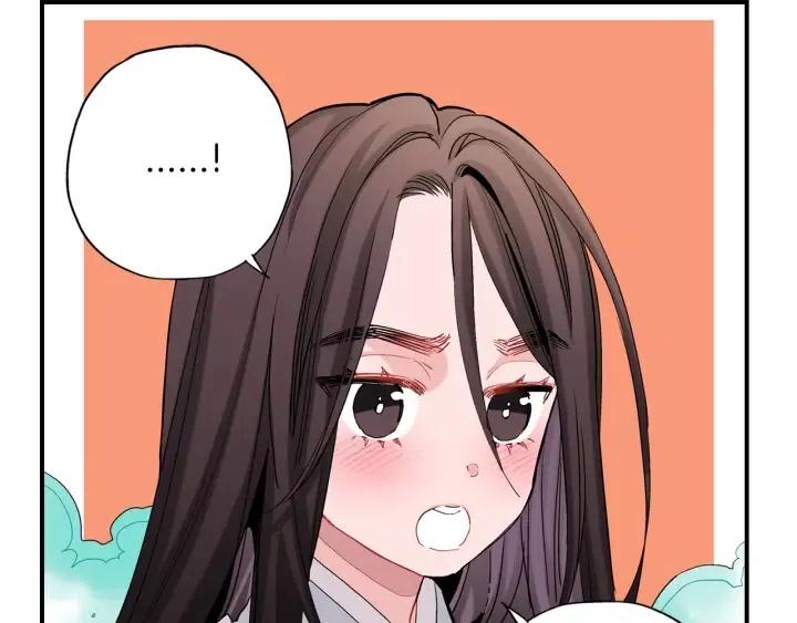 第41话 就一会就好11