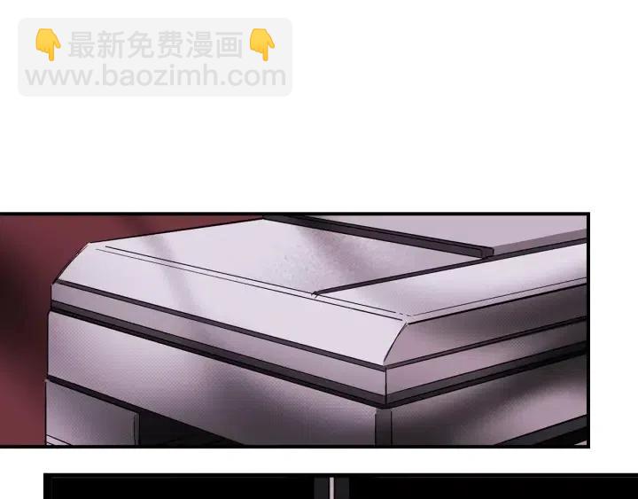 第41话 就一会就好110