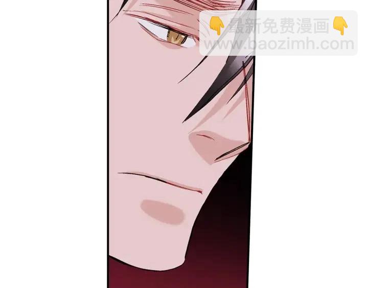 第41话 就一会就好115