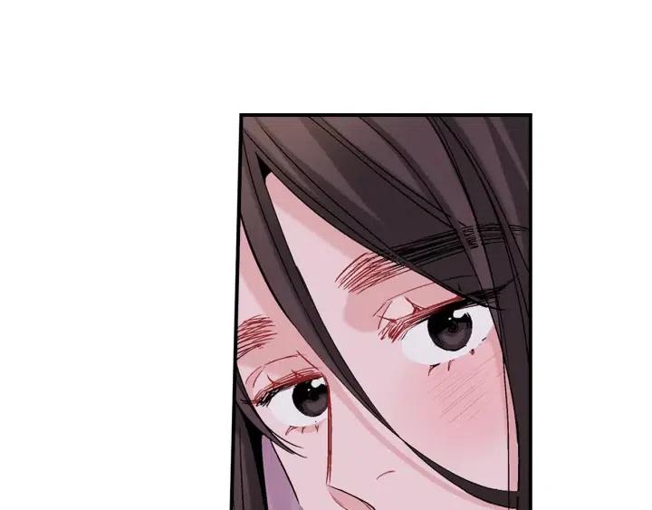 第41话 就一会就好117
