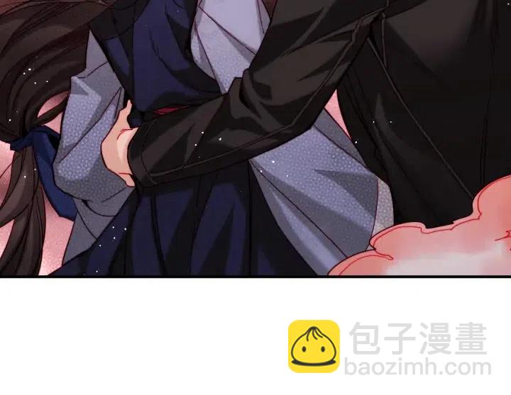 第41话 就一会就好121