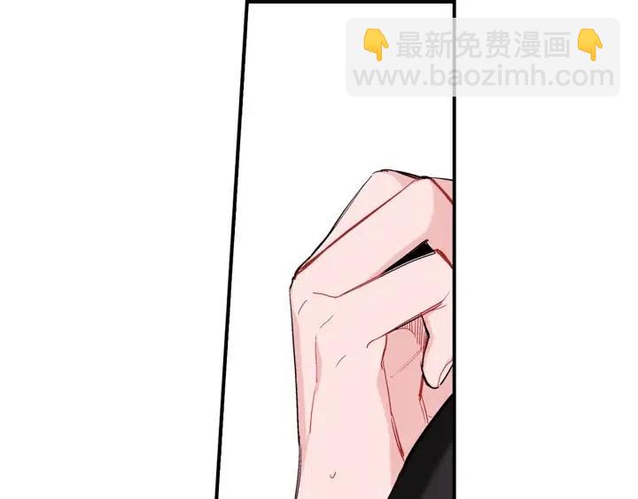 第41话 就一会就好122