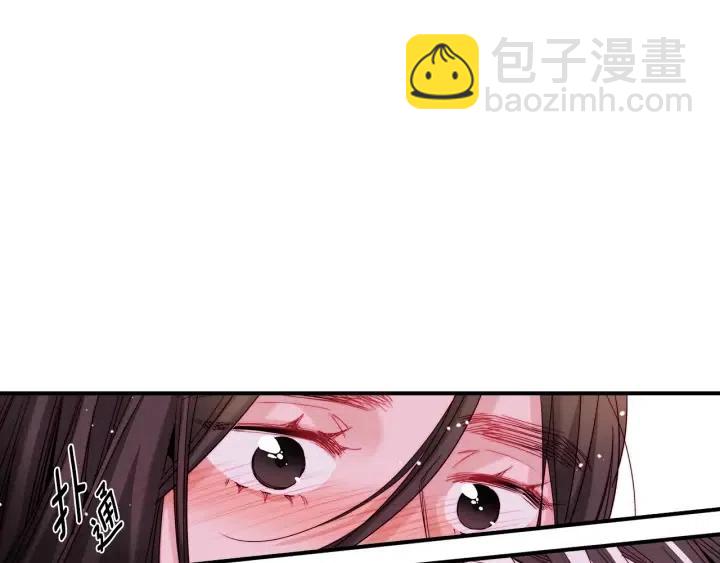 第41话 就一会就好124