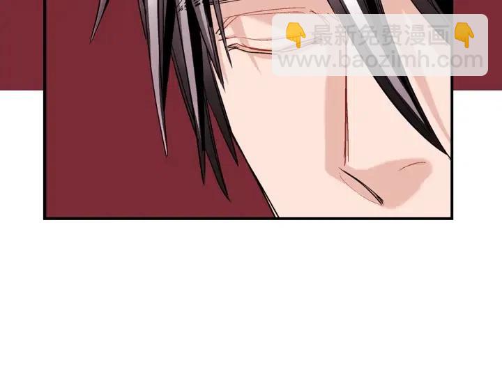 第41话 就一会就好14