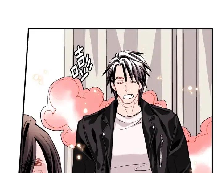 第41话 就一会就好25