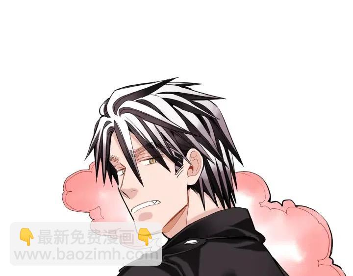 第41话 就一会就好29