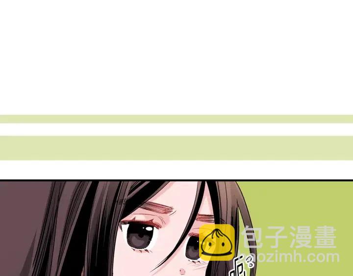 第41话 就一会就好34