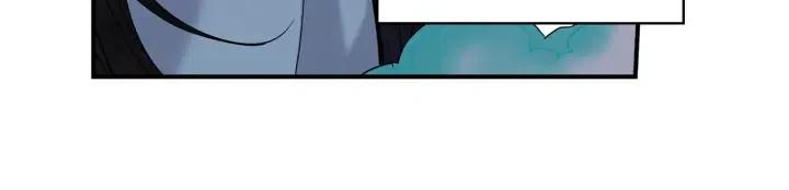 第41话 就一会就好38