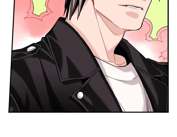 第41话 就一会就好40