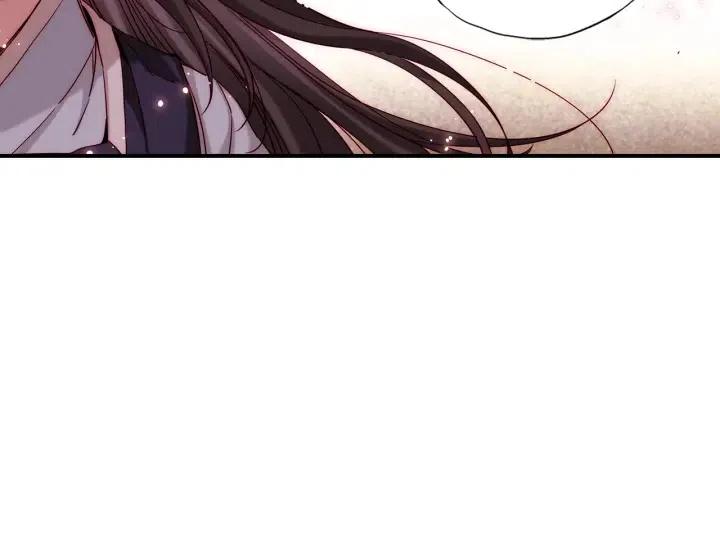 第41话 就一会就好44