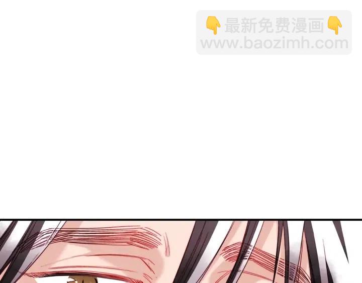 第41话 就一会就好45