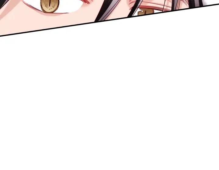第41话 就一会就好46